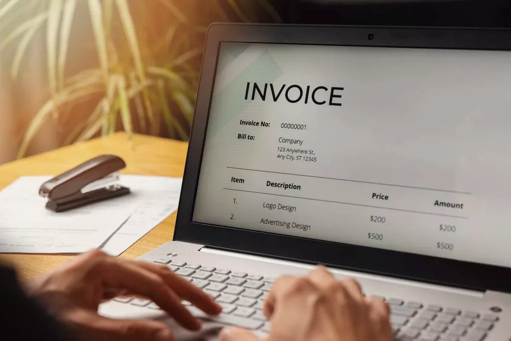 What a Canadian freelancer can write off as a business expense